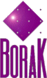 borak_logo.gif (4479 bytes)