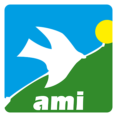 AMI - Amici Missioni Indiane ONLUS
