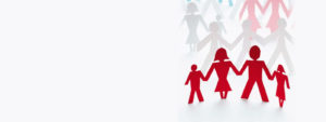 centro psicologia clinica della famiglia